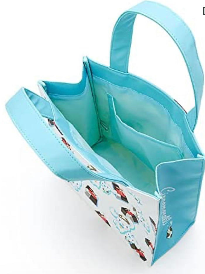 Cinnamoroll Sanrio Tote Bag NEW